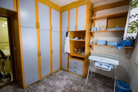Casa de condomínio para alugar com 100m², 3 quartos e 1 vaga Casa de condomínio para alugar com 100m², 3 quartos e 1 vagaQuarto 1