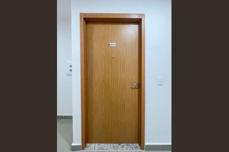 Apartamento para alugar com 45m², 2 quartos e 1 vaga Apartamento para alugar com 45m², 2 quartos e 1 vagaPorta