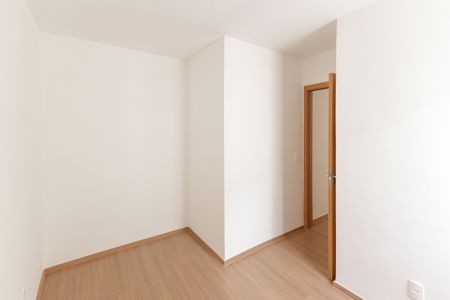 Apartamento para alugar com 45m², 2 quartos e 1 vaga Apartamento para alugar com 45m², 2 quartos e 1 vagaQuarto 2