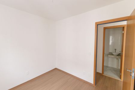 Apartamento para alugar com 45m², 2 quartos e 1 vaga Apartamento para alugar com 45m², 2 quartos e 1 vagaquarto 1