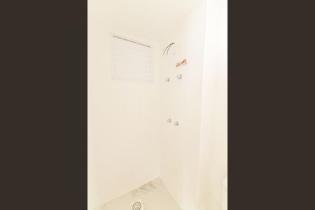 Apartamento para alugar com 45m², 2 quartos e 1 vaga Apartamento para alugar com 45m², 2 quartos e 1 vagaBanheiro