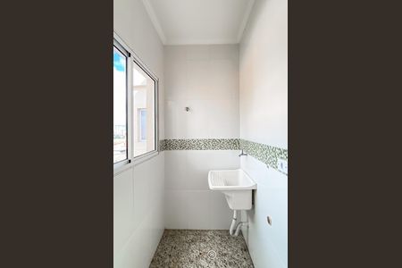 Apartamento para alugar com 55m², 1 quarto e 1 vagaÁrea de Serviço