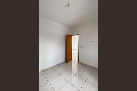 Apartamento para alugar com 55m², 1 quarto e 1 vagaQuarto 