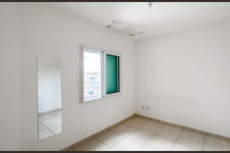 Apartamento para alugar com 55m², 1 quarto e 1 vagaQuarto 