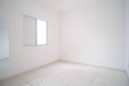Casa de condomínio para alugar com 55m², 1 quarto e 1 vagaQuarto