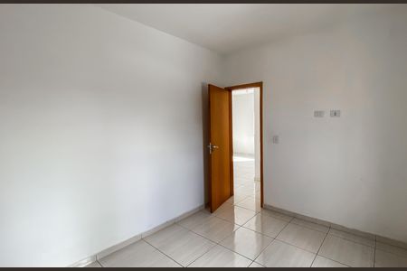 Apartamento para alugar com 55m², 1 quarto e 1 vagaQuarto 