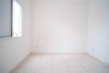 Casa de condomínio para alugar com 55m², 1 quarto e 1 vagaQuarto