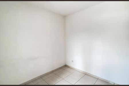 Quarto de apartamento à venda com 1 quarto, 55m² em Vila Euthalia, São Paulo