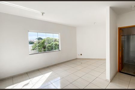 Apartamento à venda com 1 quarto, 55m² em Vila Euthalia, São Paulo