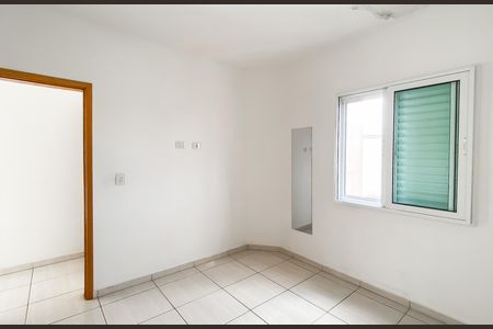 Apartamento para alugar com 55m², 1 quarto e 1 vagaQuarto 