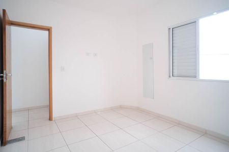 Casa de condomínio para alugar com 55m², 1 quarto e 1 vagaQuarto