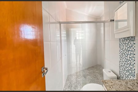 Apartamento para alugar com 55m², 1 quarto e 1 vagaBanheiro 