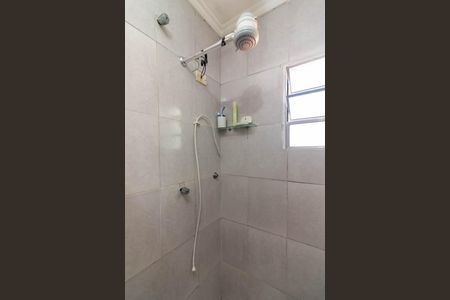 Casa à venda com 230m², 4 quartos e 4 vagas Casa à venda com 230m², 4 quartos e 4 vagasBanheiro 3