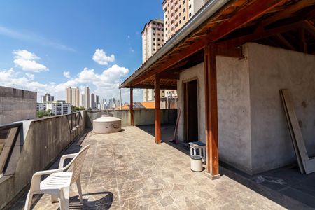 Casa à venda com 230m², 4 quartos e 4 vagas Casa à venda com 230m², 4 quartos e 4 vagasÁrea comum -Cobertura / Área de Lazer