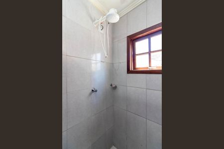 Casa à venda com 230m², 4 quartos e 4 vagas Casa à venda com 230m², 4 quartos e 4 vagasBanheiro da Suíte 2