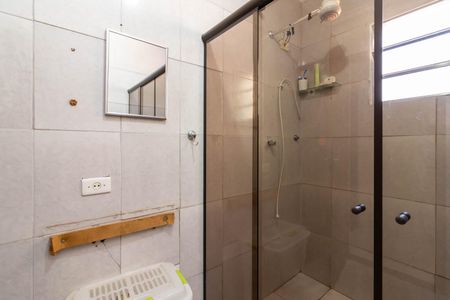 Casa à venda com 230m², 4 quartos e 4 vagas Casa à venda com 230m², 4 quartos e 4 vagasBanheiro 3