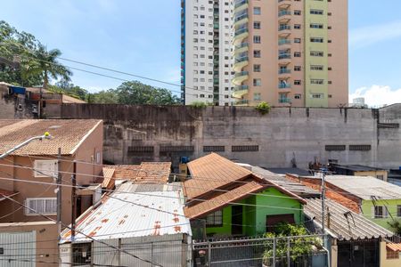Casa à venda com 230m², 4 quartos e 4 vagas Casa à venda com 230m², 4 quartos e 4 vagasCobertura / Área de Lazer - Vista