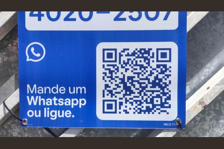 Casa à venda com 230m², 4 quartos e 4 vagas Casa à venda com 230m², 4 quartos e 4 vagasPlaca/NILD-714