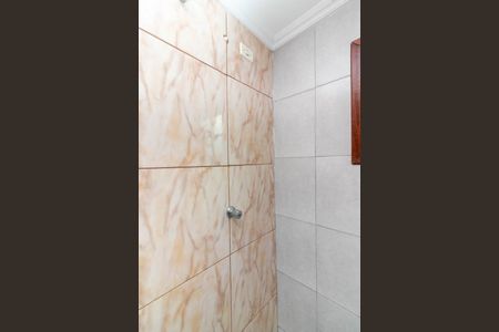 Casa à venda com 230m², 4 quartos e 4 vagas Casa à venda com 230m², 4 quartos e 4 vagasBanheiro 4