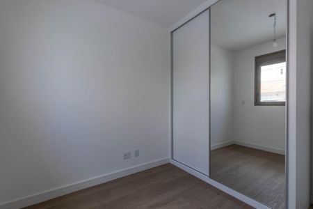Apartamento à venda com 86m², 3 quartos e 3 vagasQuarto 2