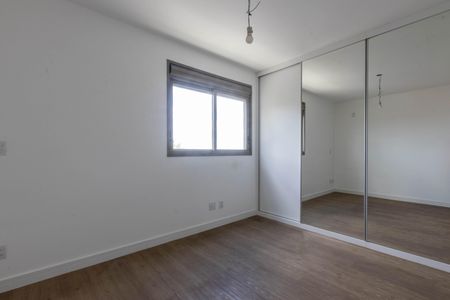 Apartamento à venda com 86m², 3 quartos e 3 vagasQuarto Suíte