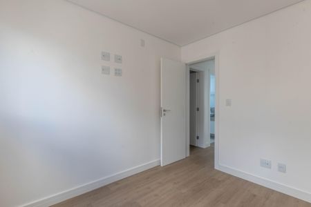 Apartamento à venda com 86m², 3 quartos e 3 vagasQuarto 1