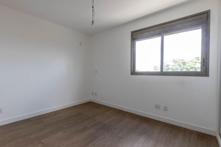 Apartamento à venda com 86m², 3 quartos e 3 vagasQuarto Suíte