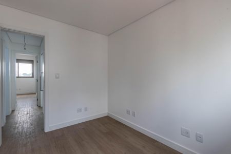 Apartamento à venda com 86m², 3 quartos e 3 vagasQuarto 1