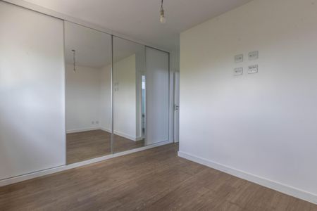 Apartamento à venda com 86m², 3 quartos e 3 vagasQuarto Suíte