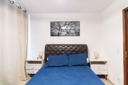 Casa para alugar com 191m², 2 quartos e 1 vaga Casa para alugar com 191m², 2 quartos e 1 vagaSuíte