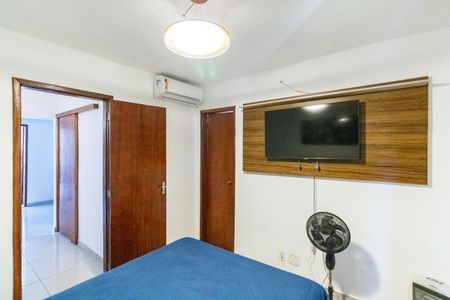 Casa para alugar com 191m², 2 quartos e 1 vaga Casa para alugar com 191m², 2 quartos e 1 vagaSuíte