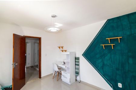 Casa para alugar com 191m², 2 quartos e 1 vaga Casa para alugar com 191m², 2 quartos e 1 vagaQuarto 2