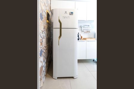 Casa para alugar com 191m², 2 quartos e 1 vaga Casa para alugar com 191m², 2 quartos e 1 vagaCozinha