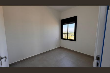 Apartamento para alugar com 77m², 2 quartos e 2 vagas Apartamento para alugar com 77m², 2 quartos e 2 vagasQuarto 1