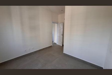 Apartamento para alugar com 77m², 2 quartos e 2 vagas Apartamento para alugar com 77m², 2 quartos e 2 vagasSuíte 1