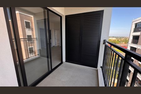 Apartamento para alugar com 77m², 2 quartos e 2 vagas Apartamento para alugar com 77m², 2 quartos e 2 vagasVaranda gourmet