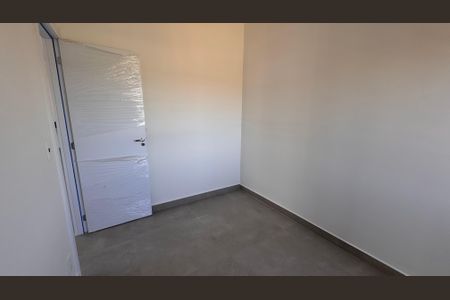 Apartamento para alugar com 77m², 2 quartos e 2 vagas Apartamento para alugar com 77m², 2 quartos e 2 vagasQuarto 1
