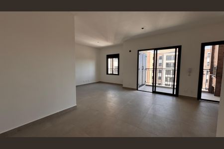 Apartamento para alugar com 77m², 2 quartos e 2 vagas Apartamento para alugar com 77m², 2 quartos e 2 vagasSala