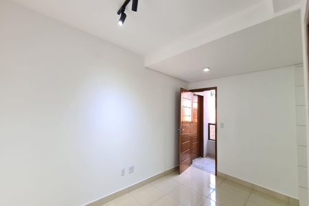 Apartamento à venda com 40m², 2 quartos e sem vagaSala