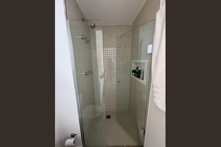 Studio para alugar com 27m², 1 quarto e sem vaga Studio para alugar com 27m², 1 quarto e sem vagaFoto 07