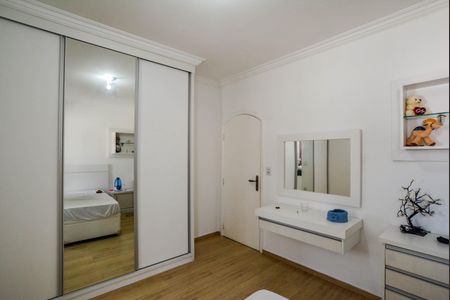 Casa à venda com 300m², 3 quartos e 5 vagasSuíte 3