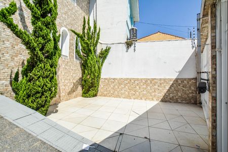 Casa à venda com 300m², 3 quartos e 5 vagasGaragem