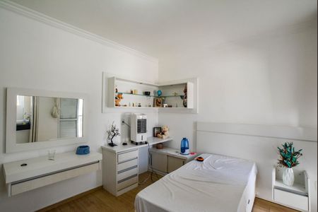 Casa à venda com 300m², 3 quartos e 5 vagasSuíte 3