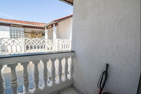 Casa à venda com 300m², 3 quartos e 5 vagasSuíte 3