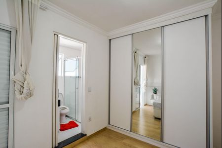 Casa à venda com 300m², 3 quartos e 5 vagasSuíte 3
