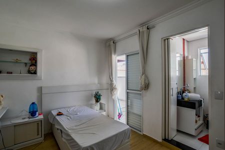 Casa à venda com 300m², 3 quartos e 5 vagasSuíte 3