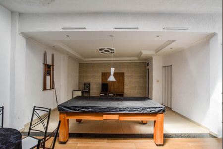 Casa à venda com 300m², 3 quartos e 5 vagasQuintal