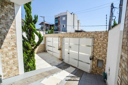 Casa à venda com 300m², 3 quartos e 5 vagasGaragem
