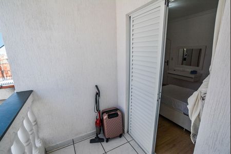 Casa à venda com 300m², 3 quartos e 5 vagasSuíte 3
