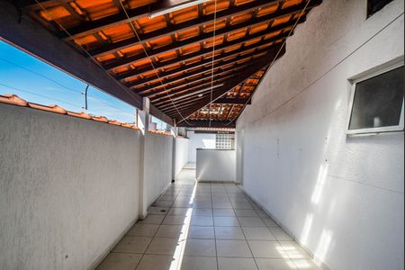 Casa à venda com 300m², 3 quartos e 5 vagasSuíte 2